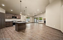 1185 Jersey St, Sandpoint, ID 83864