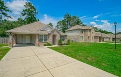 18245 FOX HOLLOW Loop, Hammond, LA 70401