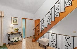 6239 State Route 152, Richmond, OH 43944
