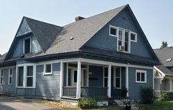 1112 S ASH St, Spokane, WA 99204