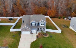 1268 PIMPERNELL Path, MIDDLETOWN, DE 19709