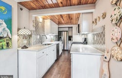 2901 BOSTON Street, BALTIMORE, MD 21224