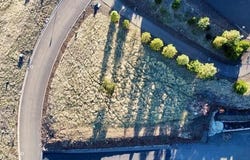 1214 Overlook Drive, Eagle Point, OR 97524