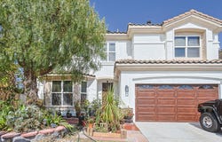 4991 Partridge, La Palma, CA 90623