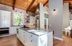 57781 Blue Goose Lane, Sunriver, OR 97707