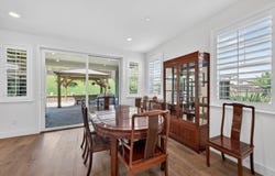 7011 Kirigin WAY, Gilroy, CA 95020