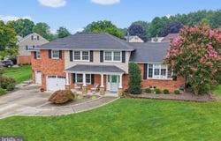701 LOPER LN, WILMINGTON, DE 19808