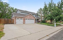 2659 Beech Cir, Longmont, CO 80503