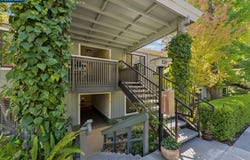 1349 Running Springs Rd, Walnut Creek, CA 94595