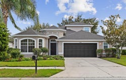 27426 SILVER THATCH Drive, WESLEY CHAPEL, FL 33544