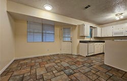 2910 Transit Drive, Killeen, TX 76543