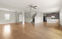 10527 Penelope Way, Converse, TX 78109