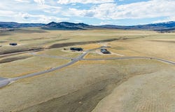 Viola View lot: 46, Ennis, MT 59729
