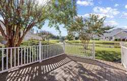 4505 Lightkeepers Way, Little River, SC 29566