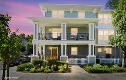 40750 Greystone TER, FREMONT, CA 94538