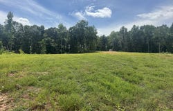 Happy Hollow Road lot: 4, Roopville, GA 30170