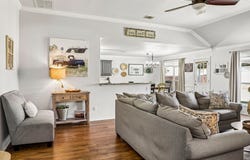 705 Mcalpin Road, Midlothian, TX 76065