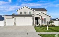 629 S 850 W, American Fork, UT 84003