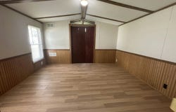1226 Bloomington St, Greencastle, IN 46135