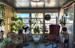 2213 Miramont Circle, Valrico, FL 33594