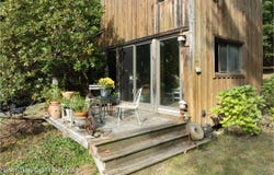 1635 High Falls Road, Catskill, NY 12414
