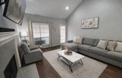 3140 Devonshire Drive, Plano, TX 75075
