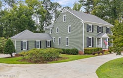 724 Jones Creek, Evans, GA 30809