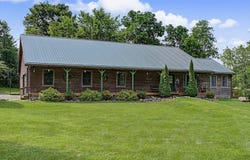 2373 Shrine Road, Springfield, OH 45502