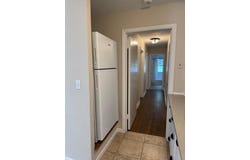 4753 France Avenue S, Minneapolis, MN 55410