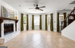 2431 Stonebridge Lane, Duluth, GA 30096