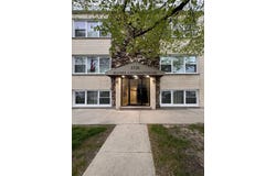 1526 S 51st Court, Cicero, IL 60804