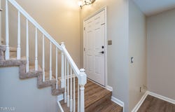 263 Willowbend Place, Kingsport, TN 37660