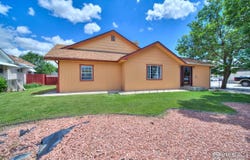 616 West St, Fort Morgan, CO 80701