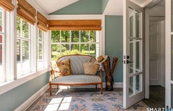 295 Smith Hill Road, Colebrook, CT 06021