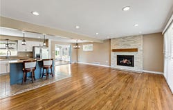210 E Harbison Rd, Pittsburgh, PA 15205