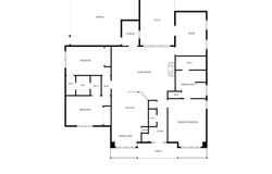 1601 WINDSOR LANE, LEEDS, AL 35094