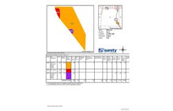 10 Hwy E, Newark, MO 63458