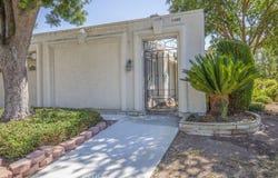5380 Avenida Sosiega, Laguna Woods, CA 92637