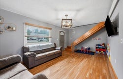 1905 Main Street, Sturgis, SD 57785