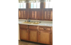 57410 861st Rd, Wayne, NE 68787