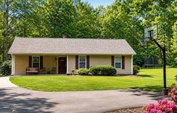 337 Cowan Road, Covington, GA 30016