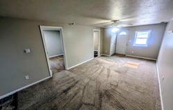 911 N Main Street, Goshen, IN 46528