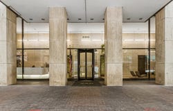 260 E CHESTNUT Street, Chicago, IL 60611