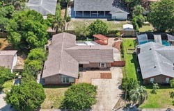 628 Mountain Drive, Destin, FL 32541