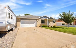 5220 S 2100 W, Roy, UT 84067