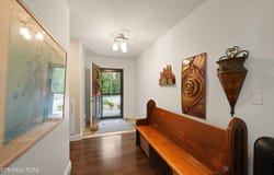 140 Laswell Lane, Crossville, TN 38558