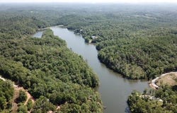 Sunny Side Drive, Clanton, AL 35045