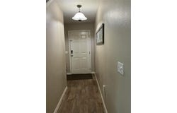 5308 ALOHA SEED Drive, SEFFNER, FL 33584