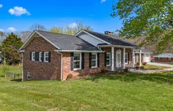 168 Jones Road, Sneedville, TN 37869