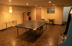 999 State Highway, Wellfleet, MA 02667